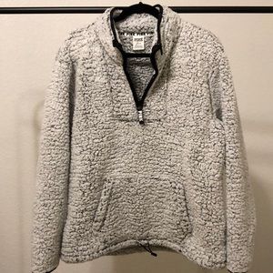 Victoria’s Secret PINK Pullover